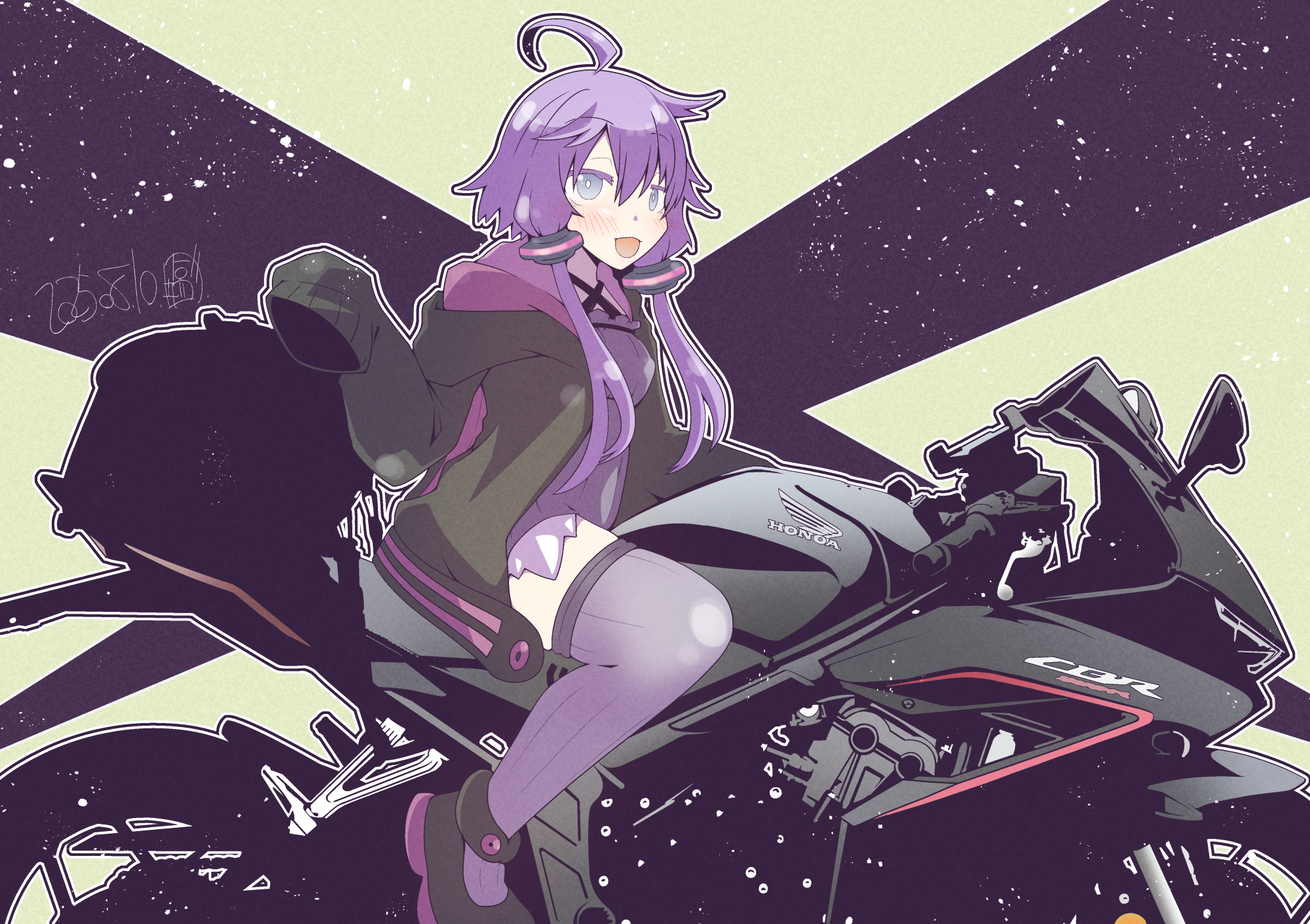 MWS （レイマル様） MWS用パーツ