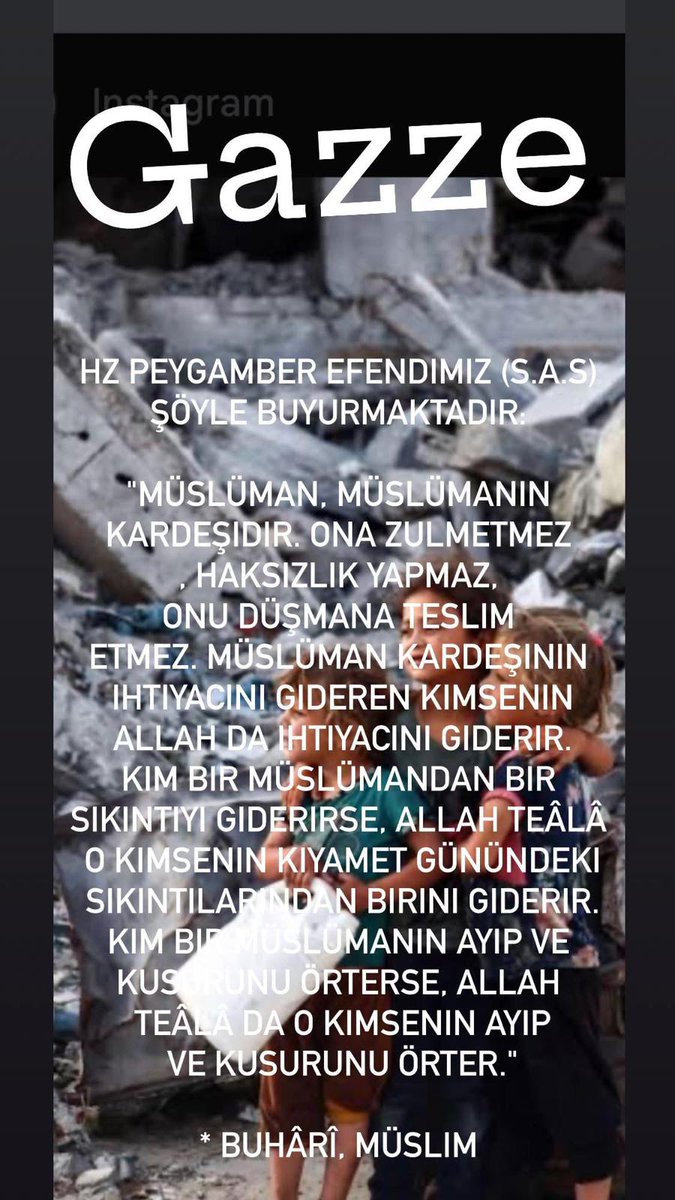 <a href="/dahmet66/">Ahmet demirci</a>