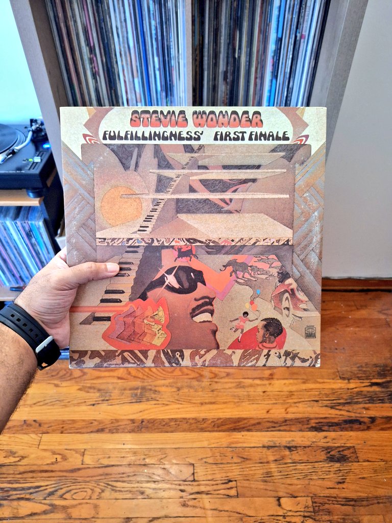 Brandon Ousley (@brandonousley) on Twitter photo 