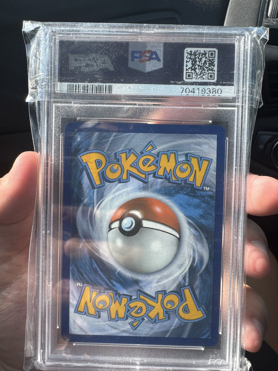 G&C Trading Cards tweet media