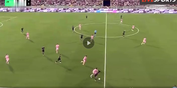 DJBinPa's tweet image. Manchester City  - Streaming
🚩Live: Palermo vs Man City

TV📺Link full videos 👇👇twitter-virals.blogspot.com