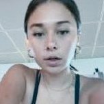 Xxx sexy girl tweet media
