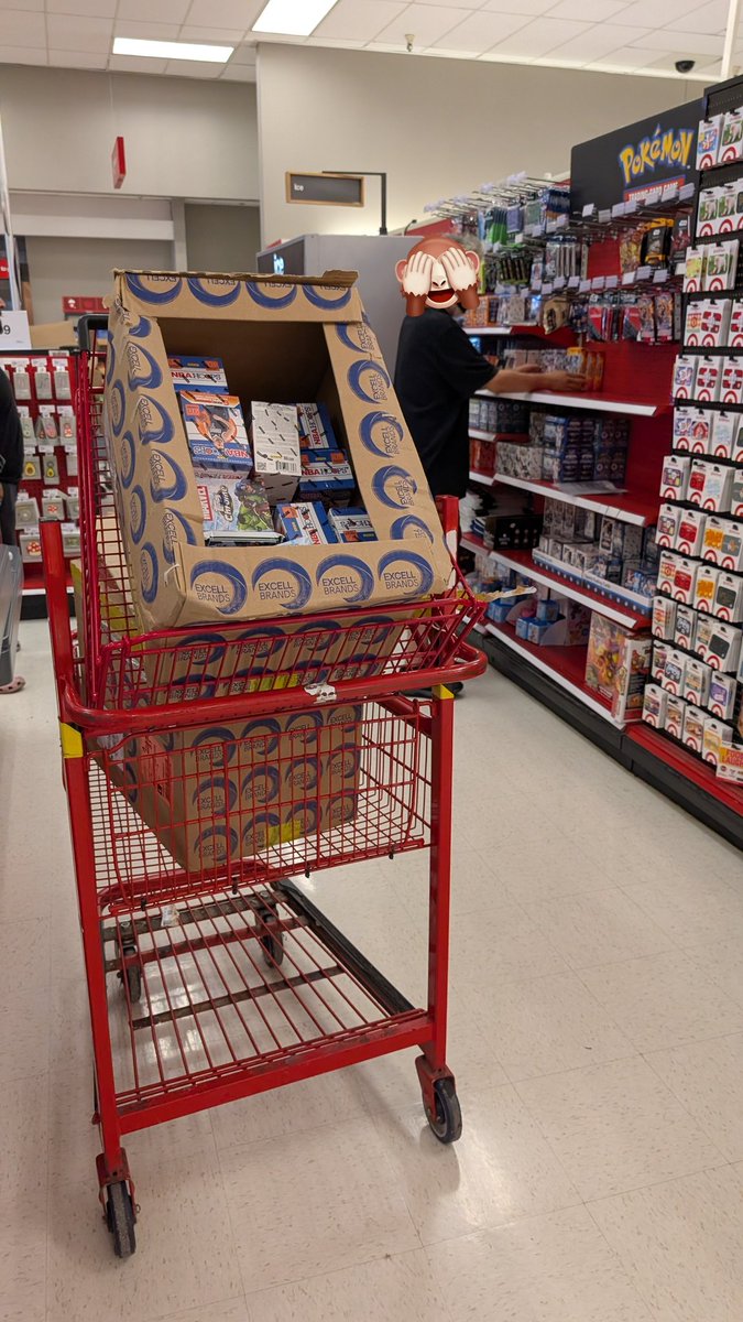 MusDaLooseTL-50 tweet media