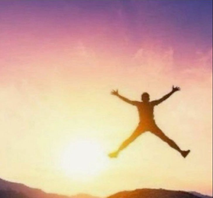 Good news is tier 1 😭❤️😭❤️😭❤️