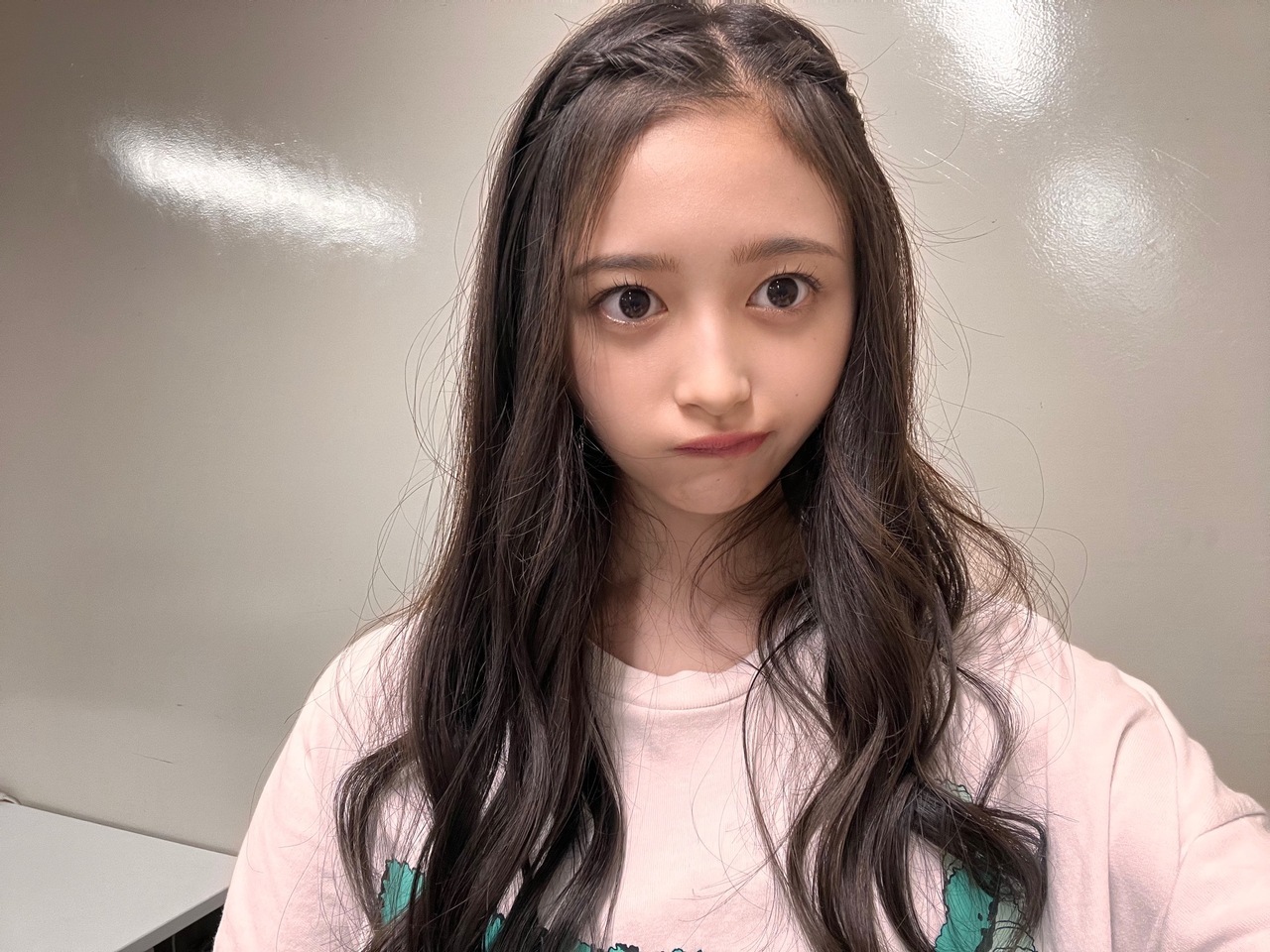 井上和 まとめ売り 井上和びいき on X: 