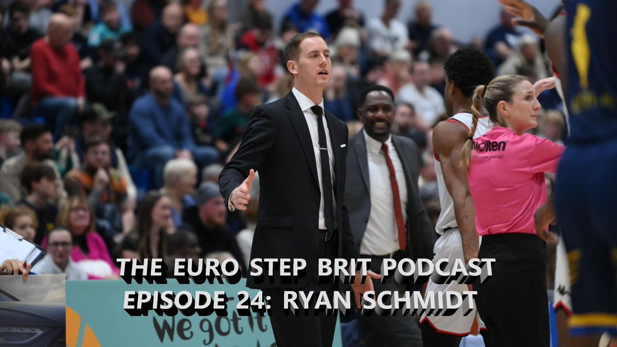 Niall Gray tweet media