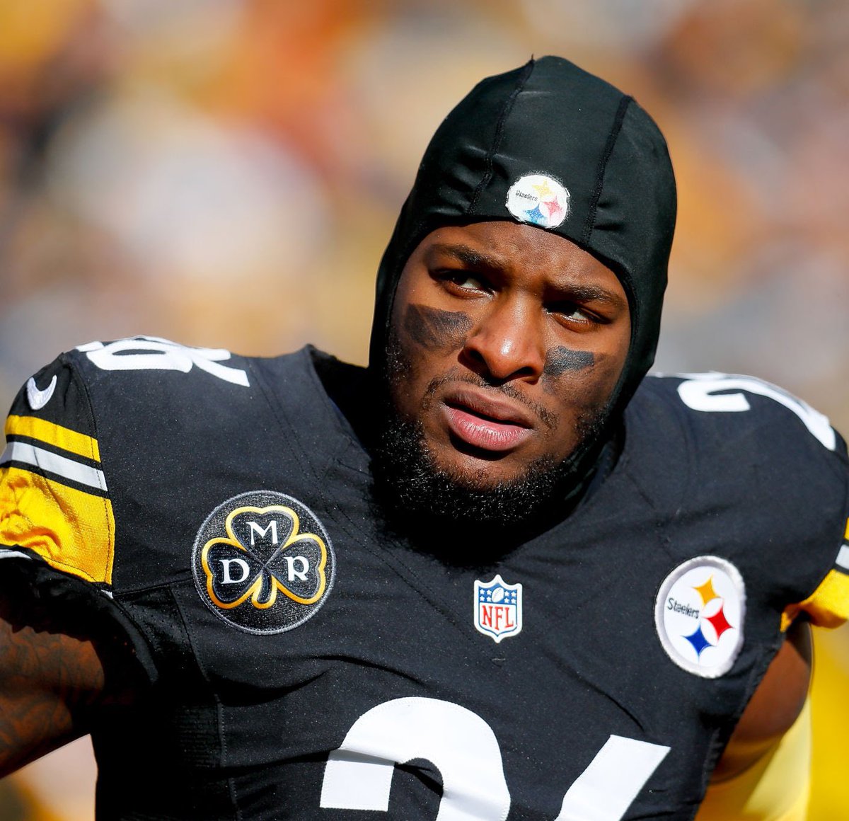 LacyUpdatesLIVE's tweet image. Le’Veon Bell has just followed Lacy on Instagram 🤯

Potential Stream coming soon? 👀