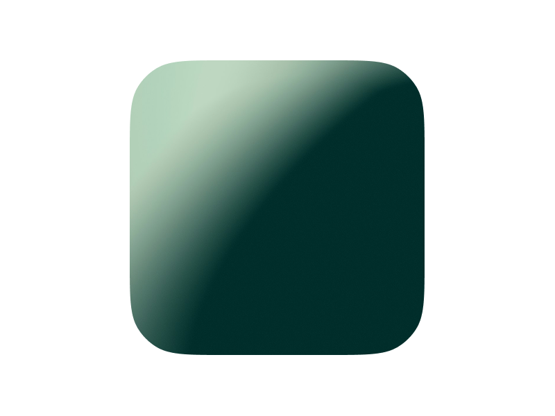 ipla03's tweet photo. This shape is called a SQUIRCLE and i just made it 10 times faster to render it in React-Native. Let me explain how i did it.

This shape is commonly used in modern designs, it kinda looks like a rounded square but as you can the corners are smooth and organic

In 2025 if you want to implement peak designs you need this shape

In react-native up to today there were a couple of ways to do it

1. react-native-figma-squircle: this is an SVG based solution, which is a deal breaker due to performance (it's good enough but svg has some overhead and can be too slow when many are rendered together) and due to developer ergonomics, hard to add children to it and to clip them. 

2. react-native-skia-squircle: same thing as before, this time implemented with skia with doesn't suffer from the SVG overhead but still has some overhead to initialize the skia view. Also all the ergonomics problems said before are valid once again

The solution to all problems:

https://t.co/JwR3z9TNAK

I just created react-native-fast-squircle, and the good thing is that the render method i use to create squircles is the normal react-native View

My component hooks into the RN native rendering code and changes the shape of a View so you can have all the ergonomics and performance of the native View component

If you like this or needed this go star it on github