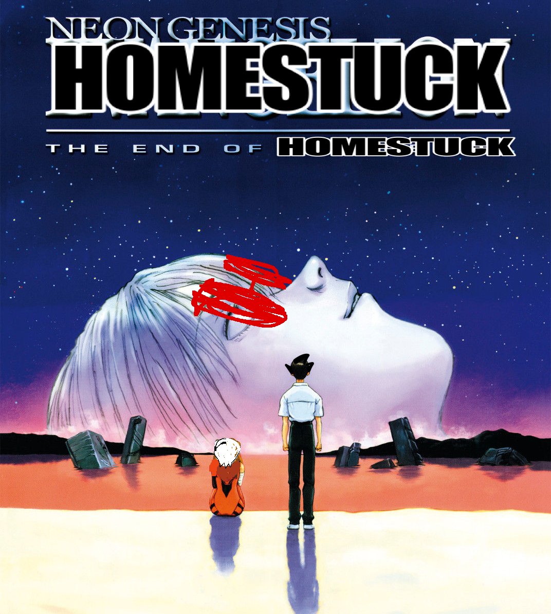 tfwonion's tweet image. 