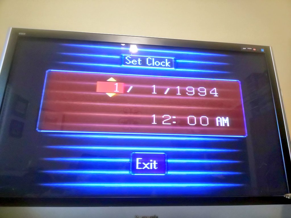 Jimmy Hapa tweet media