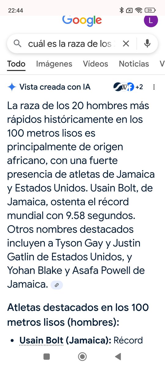 4kAlarm's tweet photo. @WillyTolerdoo Retrasado https://t.co/MgCdH733Ps