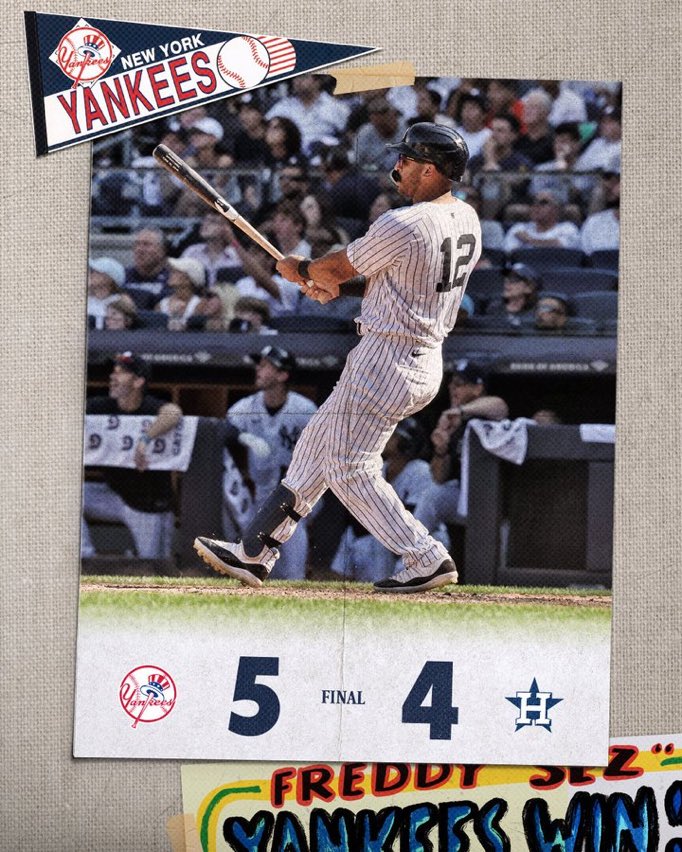 Şuraya bir cumartesi galibiyeti bırakalım.

#repBX