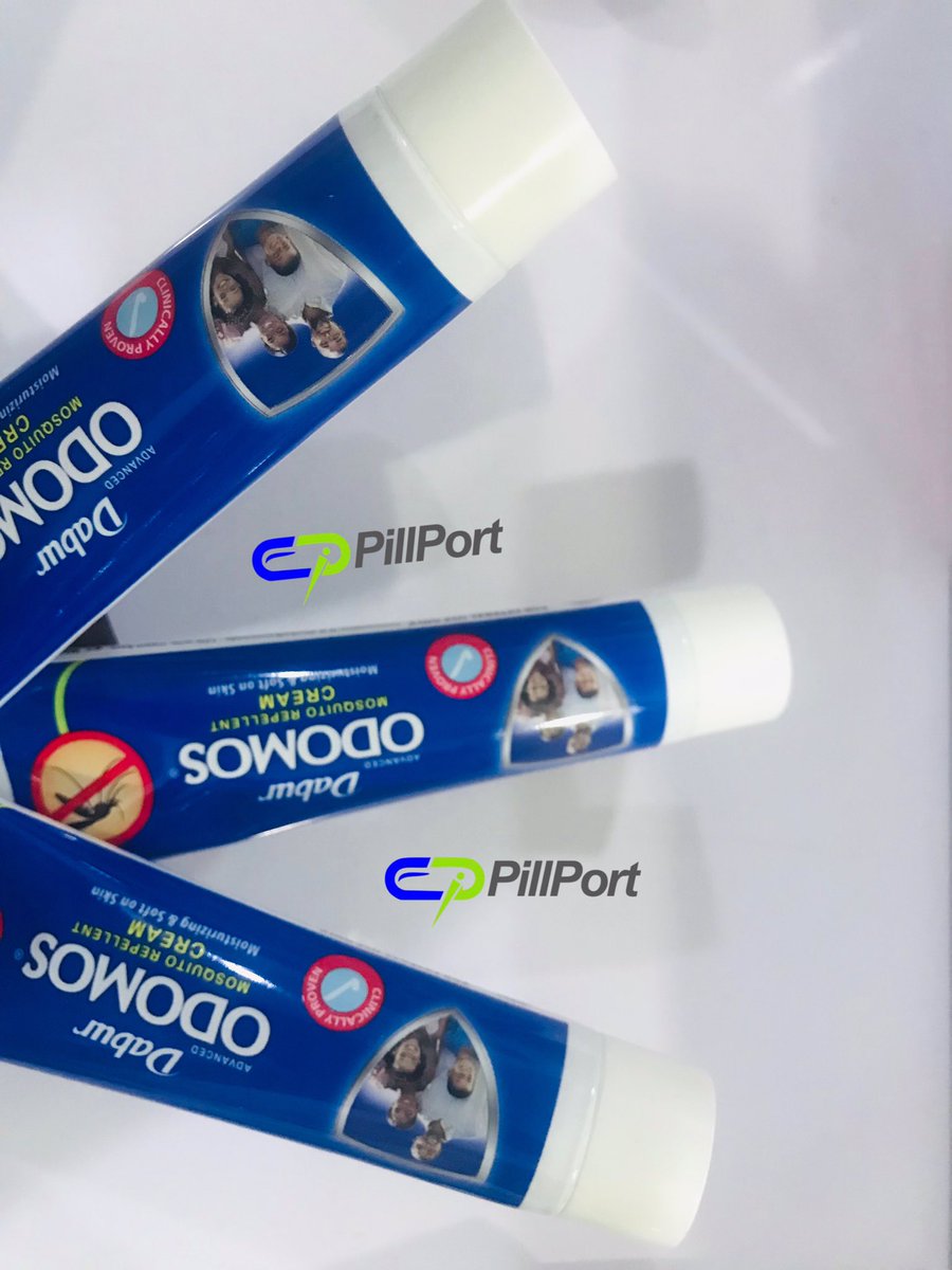 PillPort's tweet photo. 🦟 Mosquitoes think they’re wise… until they meet ODOMOS 😎

✅ Clinically proven  
✅ Family-safe  
✅ Smells nice, slaps hard (mosquitoes cry in silence)

Tag someone who attracts mosquitoes like free Wi-Fi! 😂

🚚 Nationwide delivery available 

 #mosquitoes #malaria https://t.co/eRkhTElQ9d