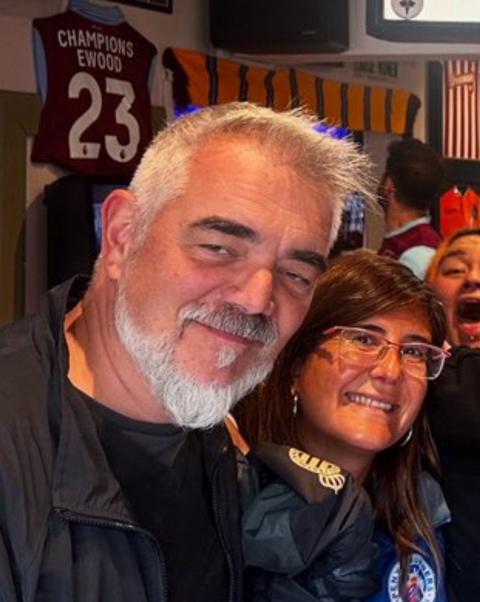 Demasiados estupefacientes <a href="/francescviapol/">Francesc Via</a>