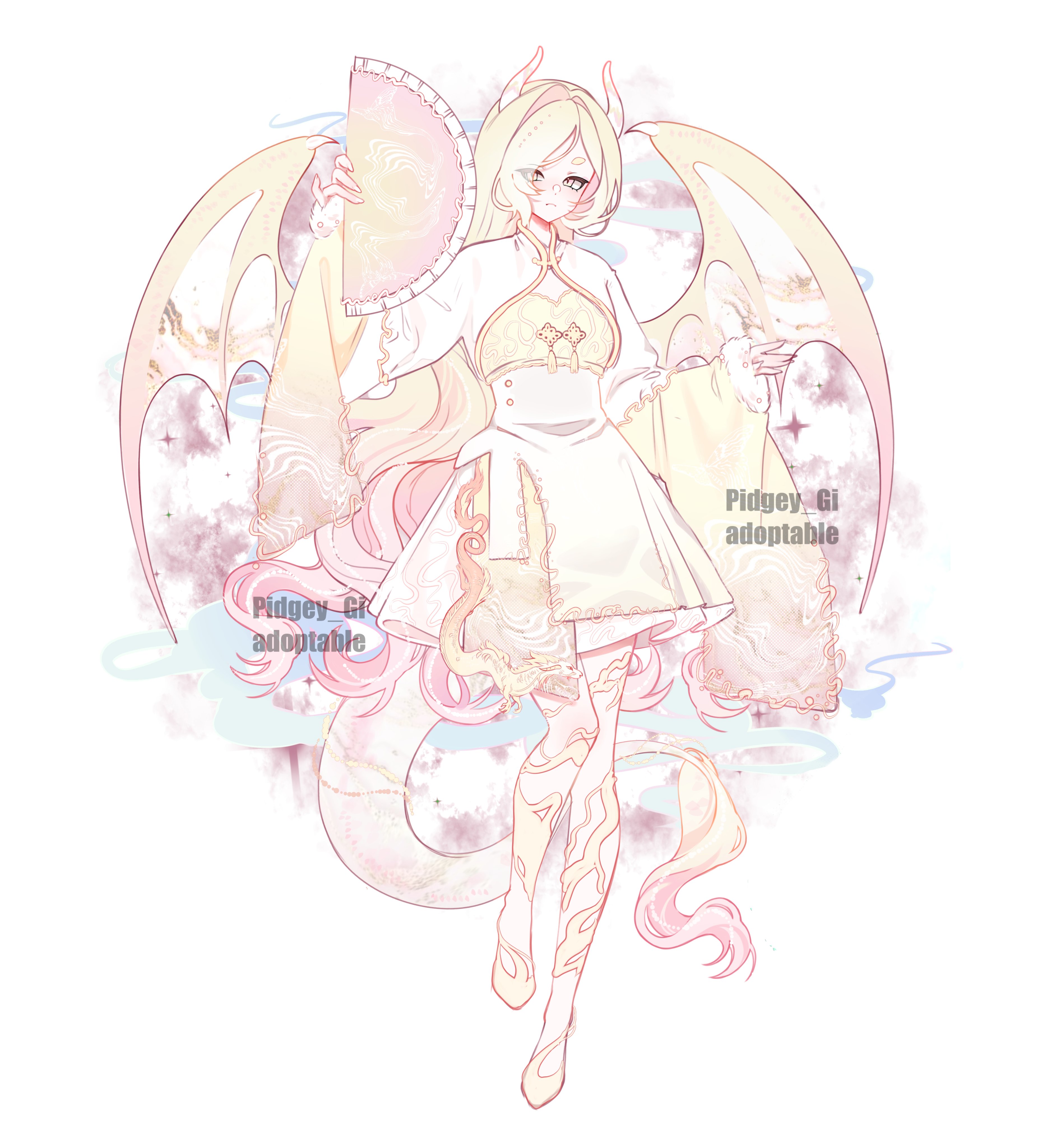 ♡M♡ How to Make Your Own Emoji from Pinterest | TikTok