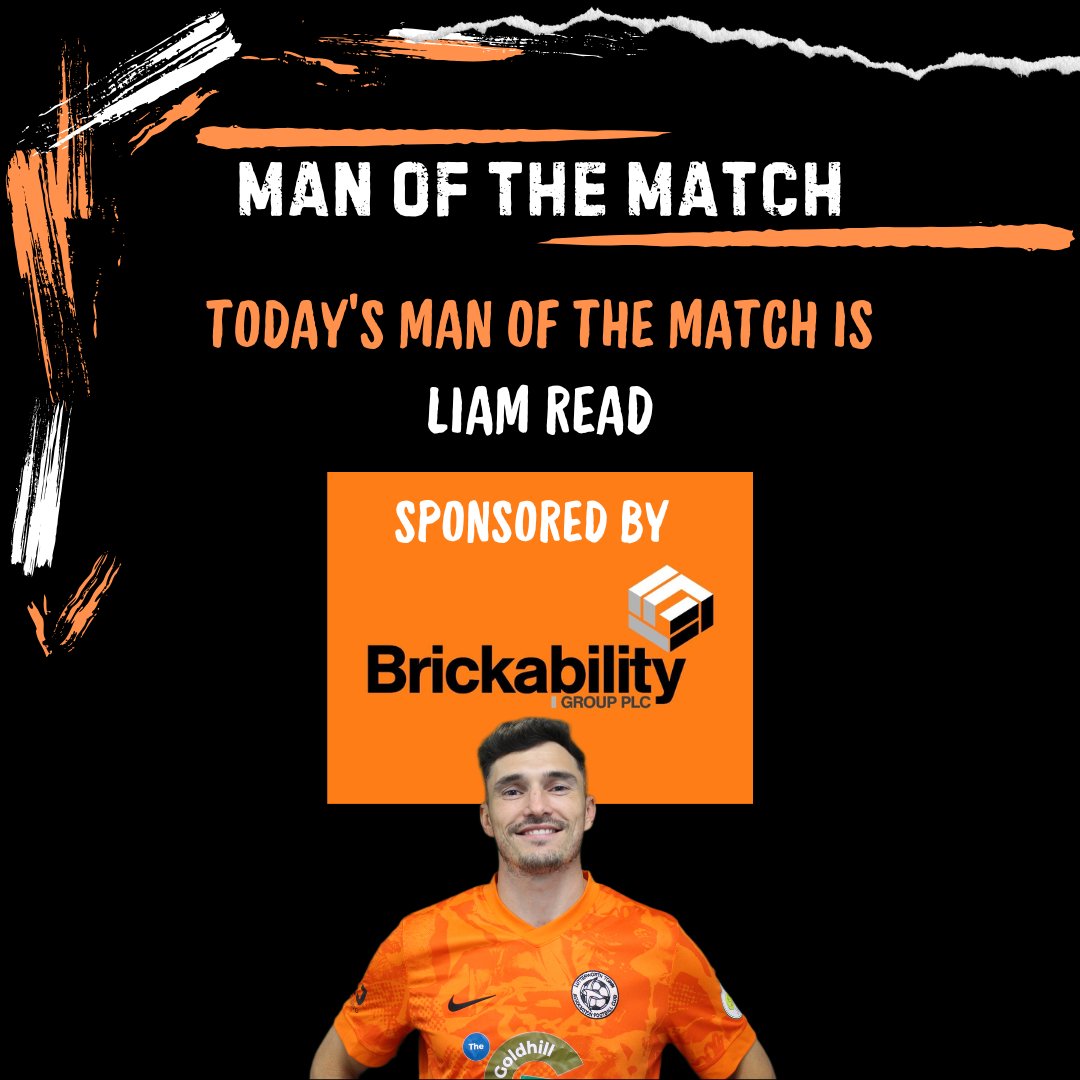 Lutterworth Town FC (@official_ltfc) on Twitter photo 