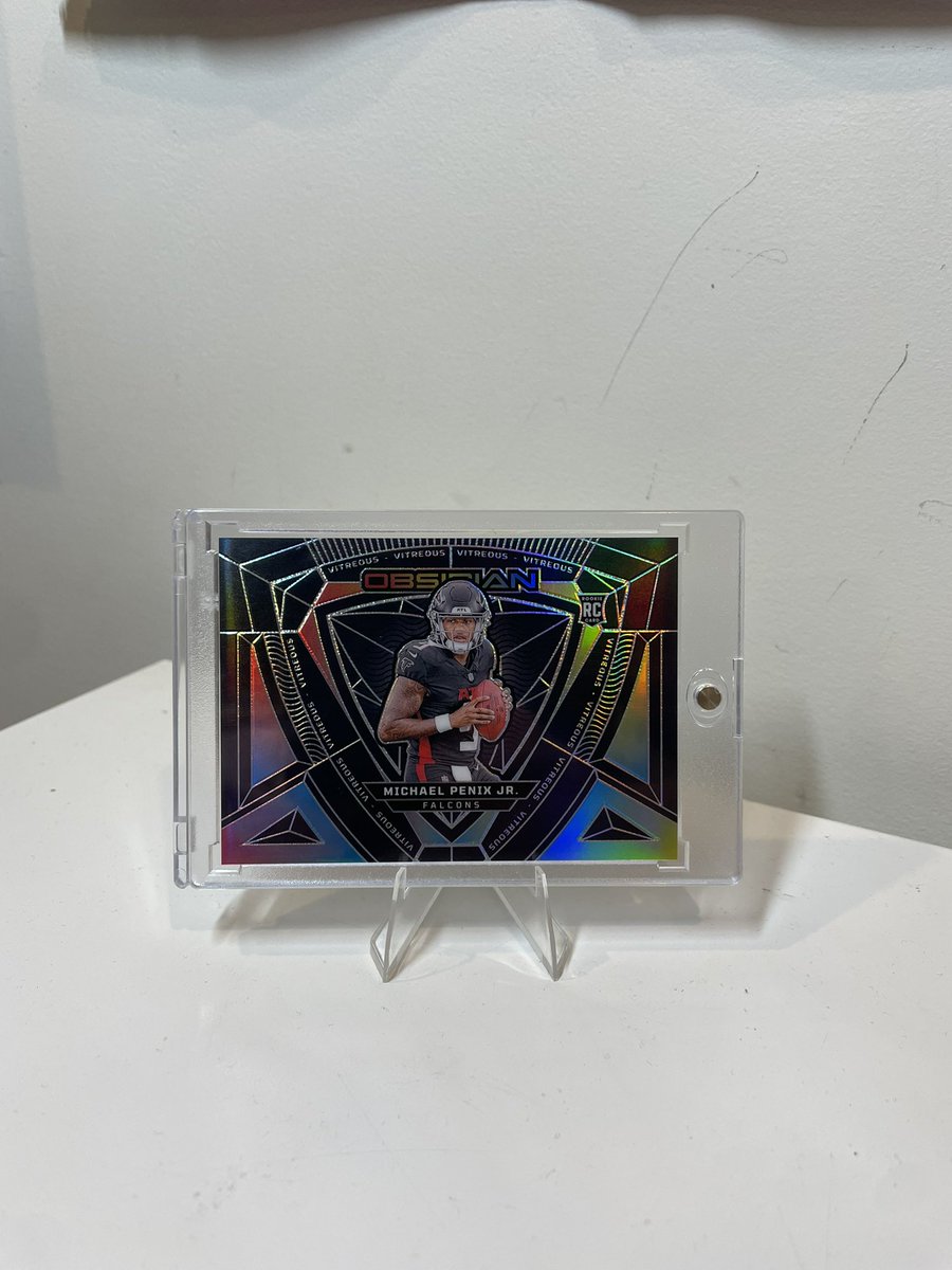 Some stuff available today. As always comment or dm for prices or with offers!
Rts appreciated!
#THFpro