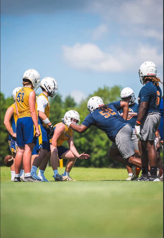 Year 2️⃣👀👀👀👀 <a href="/PJHS_FB/">Percy Julian FB</a>