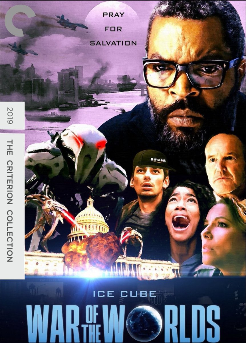 Awful Fan-Made Movie Posters (@awfulfanposters) on Twitter photo 
