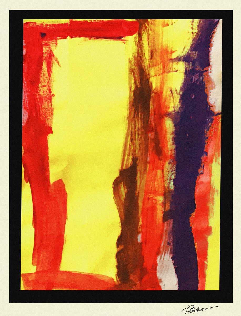 “Dreams from a Heart”

Only Dreams we feel or not
Just dreams with all the heart the passion the desire putting all the happiness and the sadness inside a singular soul inside a serie of paints how make me feel like a person again a fear broken a true love and desire for the