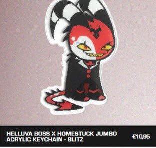 karkatisnotonfire (@sirskinnydanny) on Twitter photo 