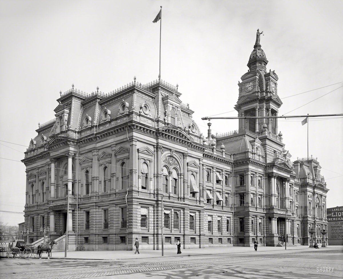 Tartaria opens a door in your thoughts that can’t be shut