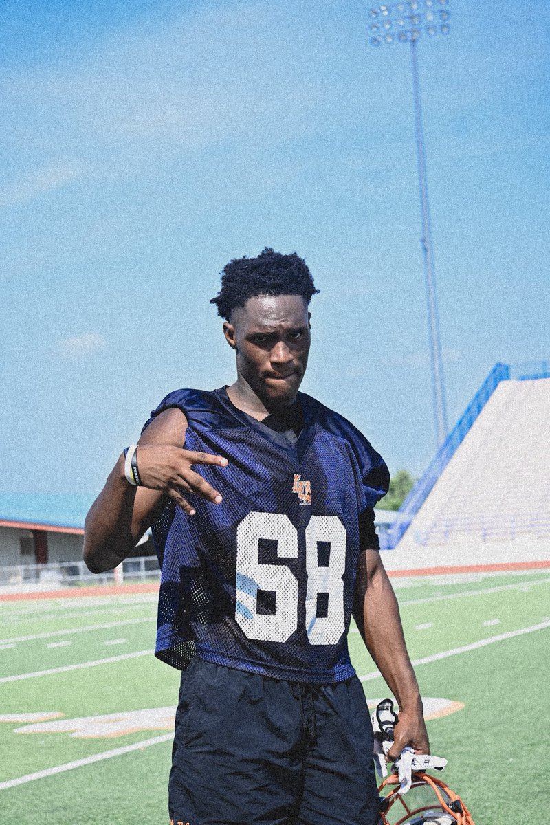 Dewalon Butler tweet media