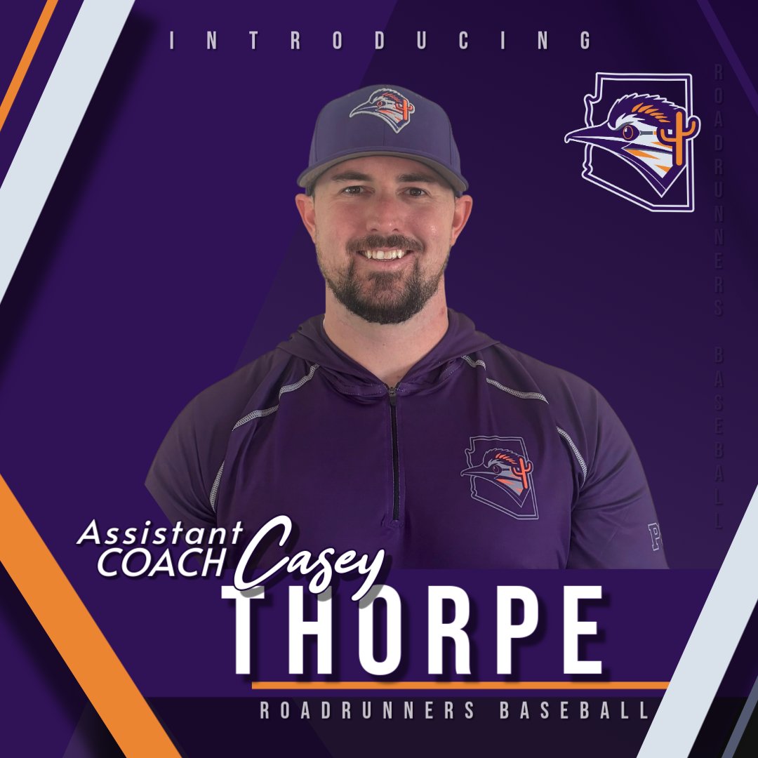 Post Grad Sports Baseball tweet media