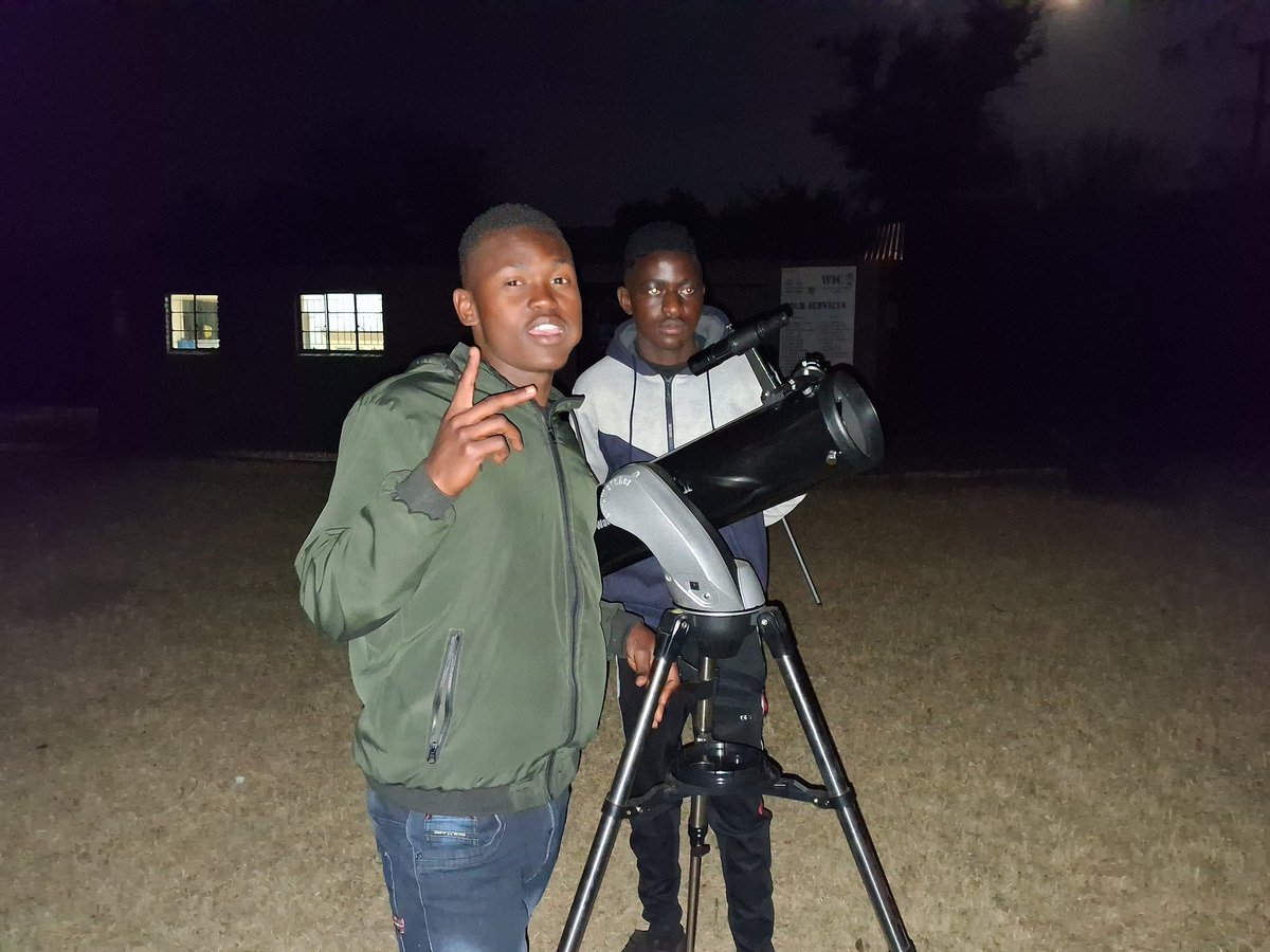 TauLeavy's tweet photo. #NSW2025 #waterberg #WIC https://t.co/6Gt1L8qd0h