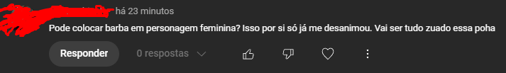 Wildmar Gomes tweet media