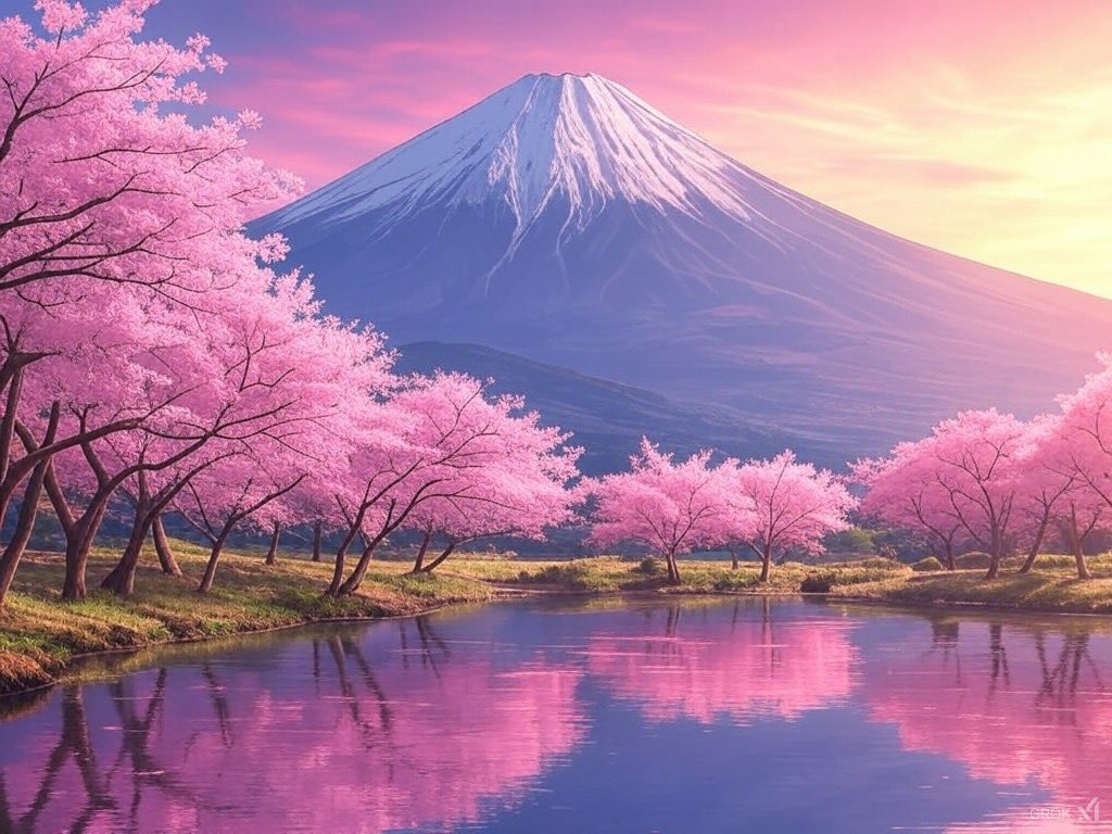 Gn🌸