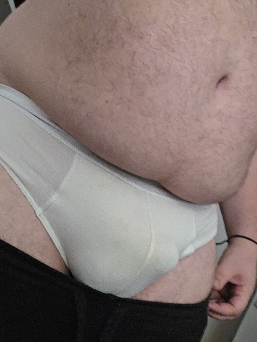 well packed for you.