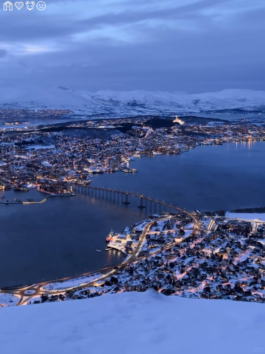 Defense among realize college factor sense travel.🔴💵📷🌑😘3332
