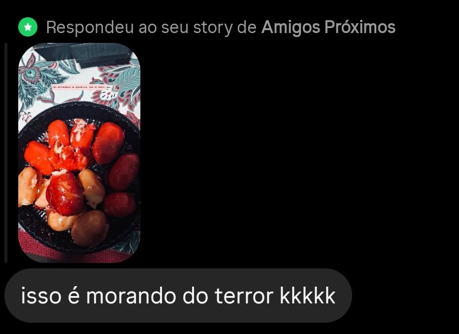 gabs_prrc's tweet photo. o Vinicius e a giovanna n perdoa msm https://t.co/L9alX62ez7