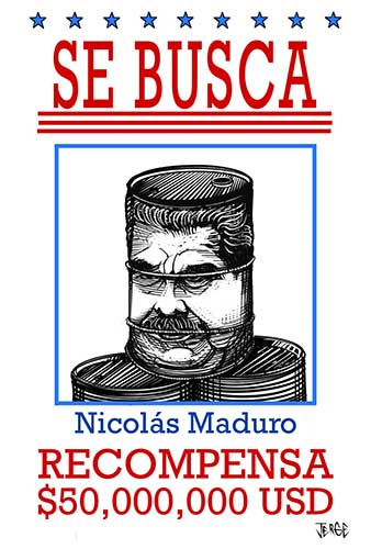 AlmaMacurs's tweet photo. El peligro para el mundo no es #China o #Rusia, menos Venezuela ó México,el verdadero peligro para la humanidad es la @OTAN y EEUU, en donde invaden e intervienen lo hacen para robarse los recursos y los tesoros de esas naciones #IsraelUSATerroristas #TrumpNetanyahuGenocidas https://t.co/A3YLKlqlvn
