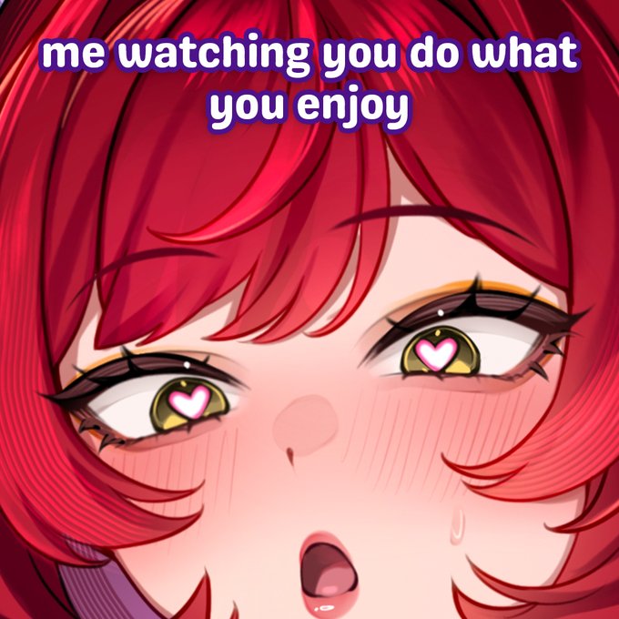 Watch Yumprincess 💜👑 VA | VTUBER's leaked NSFW photo on TwXstars