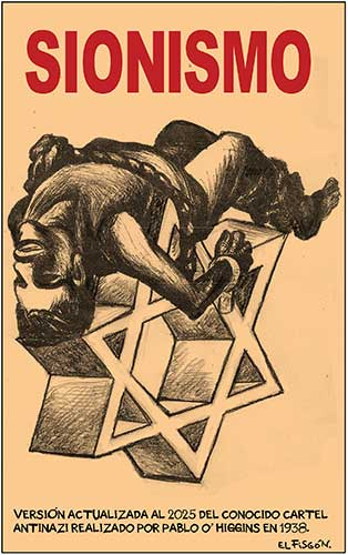 AlmaMacurs's tweet photo. El peligro para el mundo no es #China o #Rusia, menos Venezuela ó México,el verdadero peligro para la humanidad es la @OTAN y EEUU, en donde invaden e intervienen lo hacen para robarse los recursos y los tesoros de esas naciones #IsraelUSATerroristas #TrumpNetanyahuGenocidas https://t.co/A3YLKlqlvn
