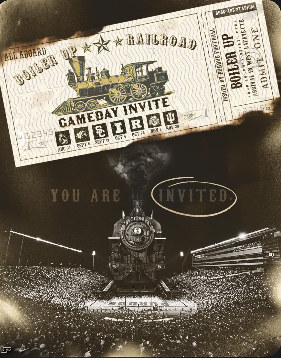 Jayden Schlosser (@jaydenschlo) on Twitter photo Thank you <a href="/Nrenna/">Neal Renna</a> for the game day invite! Excited to get up and see <a href="/BoilerFootball/">Purdue Football</a>
<a href="/EDGYTIM/">Timothy “EDGYTIM” OHalloran</a> <a href="/DeepDishFB/">DEEP DISH FOOTBALL</a> <a href="/PrepRedzoneIL/">Prep Redzone Illinois</a> <a href="/TomLoy247/">Tom Loy</a> <a href="/LemmingReport/">Tom Lemming</a> <a href="/OLCHS_football/">OLCHS Football</a> Thank you <a href="/Nrenna/">Neal Renna</a> for the game day invite! Excited to get up and see <a href="/BoilerFootball/">Purdue Football</a>
<a href="/EDGYTIM/">Timothy “EDGYTIM” OHalloran</a> <a href="/DeepDishFB/">DEEP DISH FOOTBALL</a> <a href="/PrepRedzoneIL/">Prep Redzone Illinois</a> <a href="/TomLoy247/">Tom Loy</a> <a href="/LemmingReport/">Tom Lemming</a> <a href="/OLCHS_football/">OLCHS Football</a>