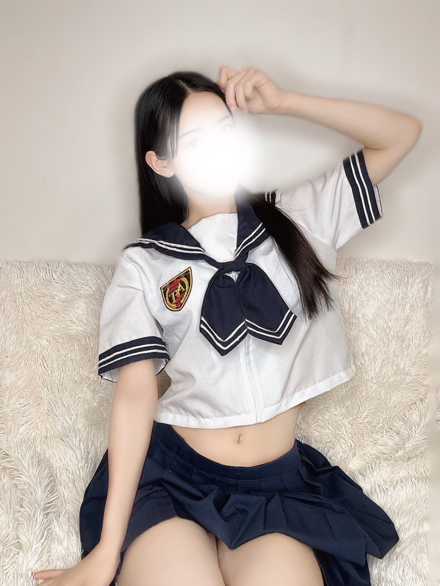 おつかれいら(^ω^#)

今更ながらX作ってみました笑
めんえすは今年で引退か？？
わかんないけど、、

今日は本指様𝐝𝐚𝐲✨
沢山ありがとー
ぼちぼち更新していきます
