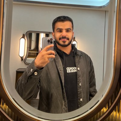 Nawafab08's tweet photo. #صورة_جديدة_للملف_الشخصي https://t.co/3tOnPbtr4C