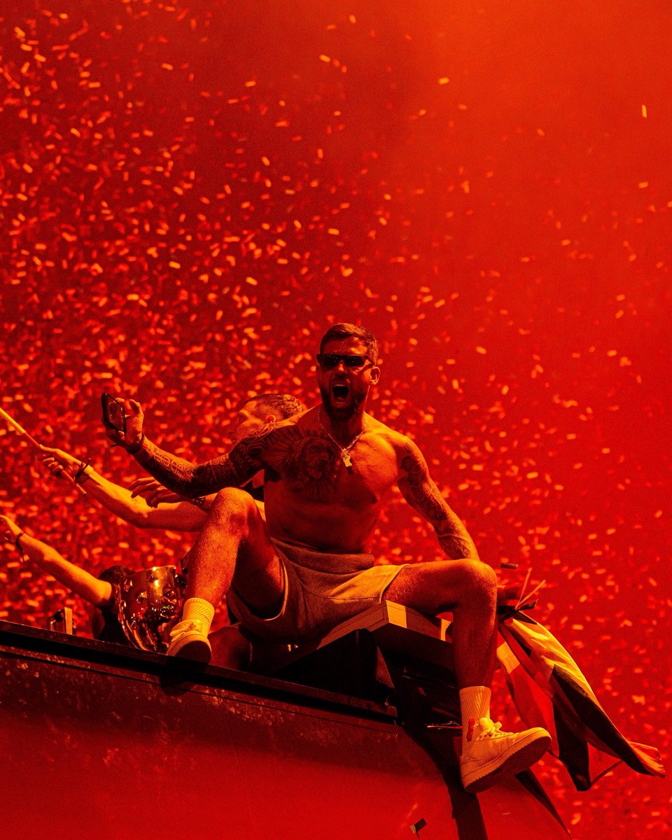 A este tío había que darle el brazalete de capitán.
Gracias por todo, Íñigo.
Ya te echamos de menos.