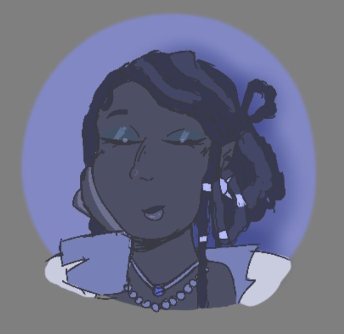 ⊹° sora . (@sore_heartss) on Twitter photo dunia's so cute too I LOVE her, I used a blue lineart, thats why she's got blue coloring ^-^ #disventurecamp5 dunia's so cute too I LOVE her, I used a blue lineart, thats why she's got blue coloring ^-^ #disventurecamp5