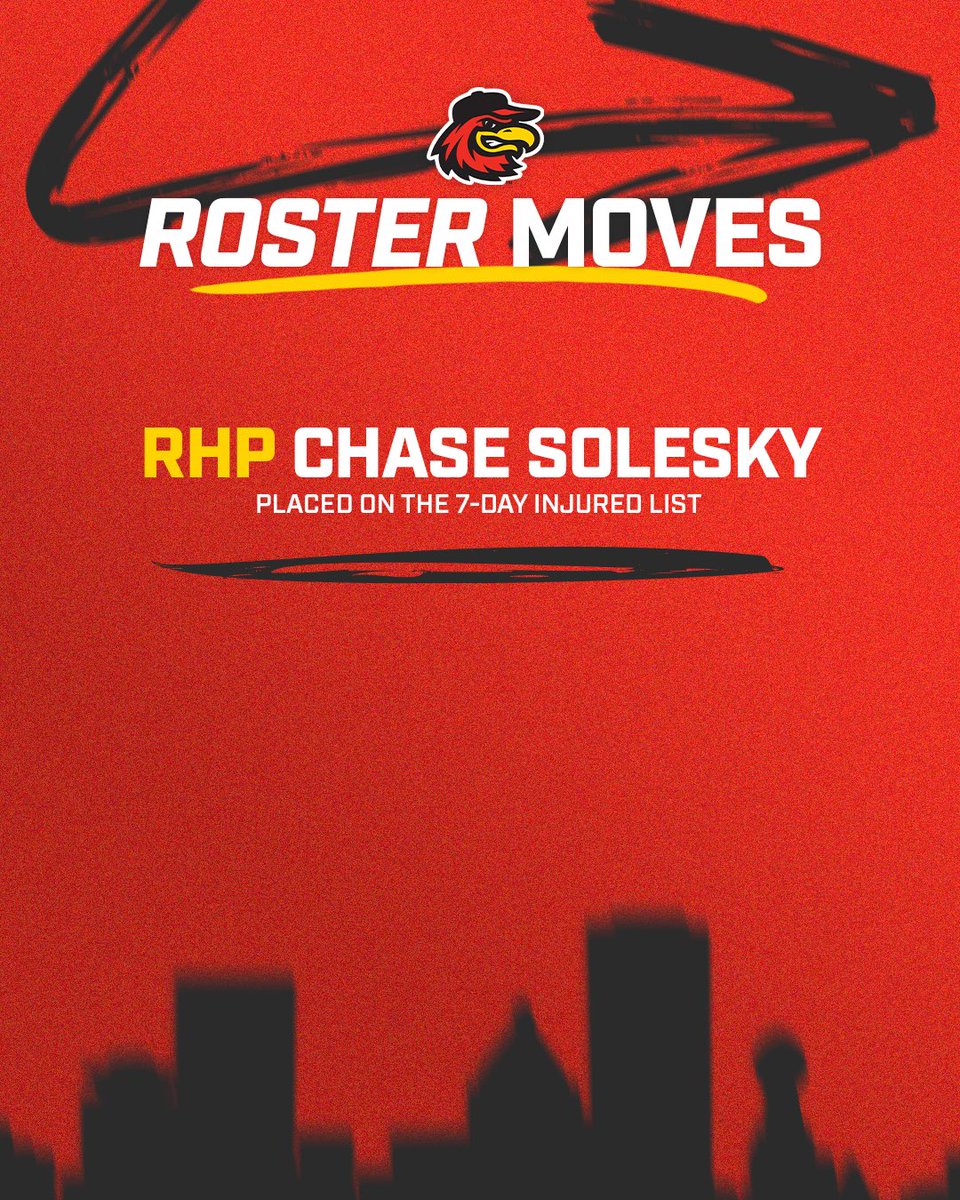 Red Wings Communications tweet media