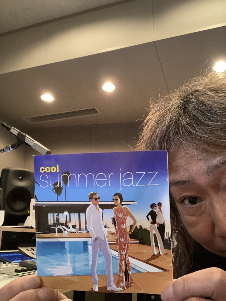 #ラディモニ510
よろしくお願いします♫