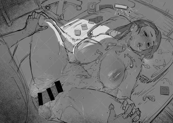 2025-08-10
息子が林間学校に行ってる間だけのつもりが、最終日になるとタイムリミットが迫る焦りで返って盛り上がっている人。
昨日の夕方から初めて、もうすぐ正午です。 