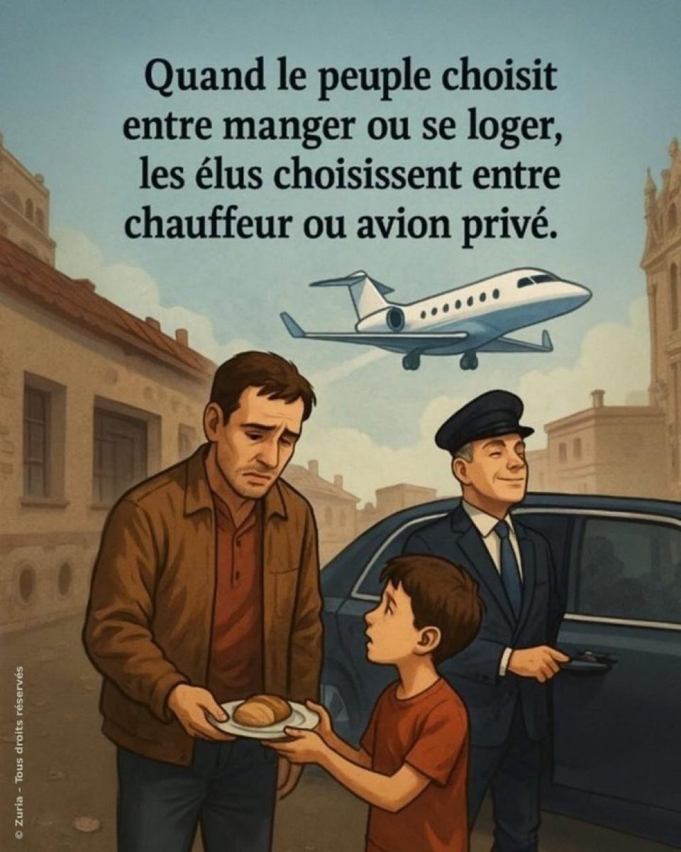 RodneyEkorezok (@rodneyekorezok) on Twitter photo 