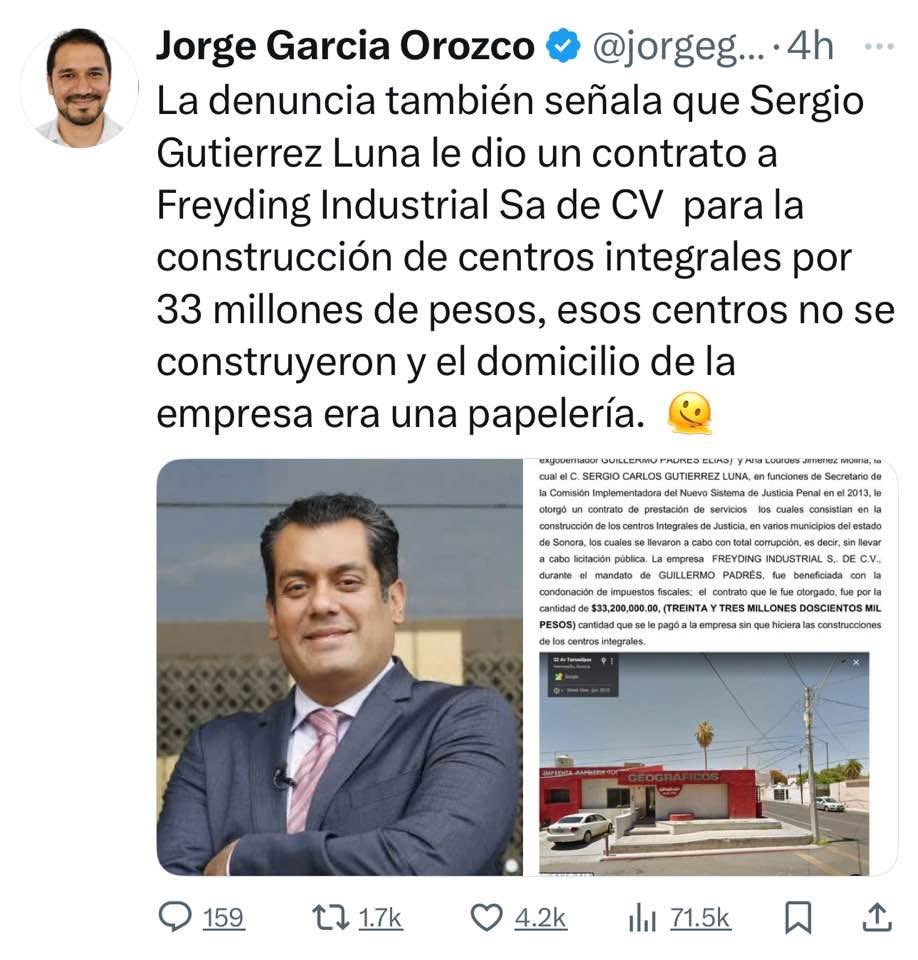 El ladrón de Bagdad.