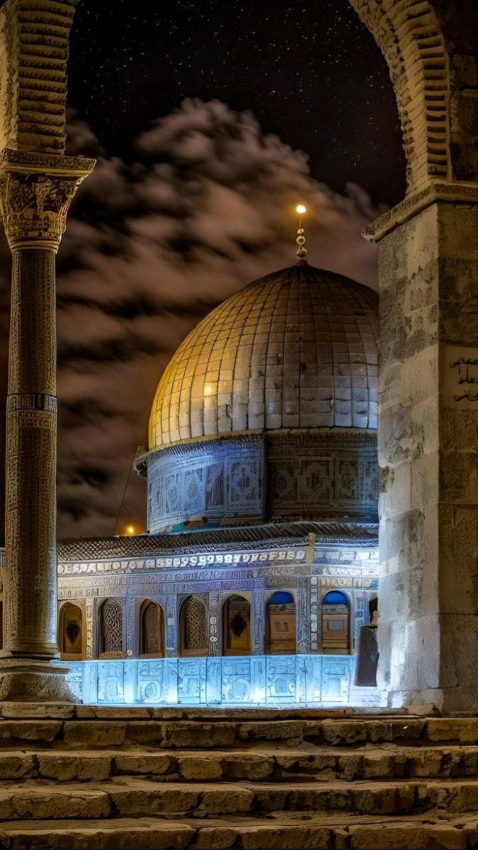 "Hasret bile güzeldi, geceye hayalin düşünce ✨