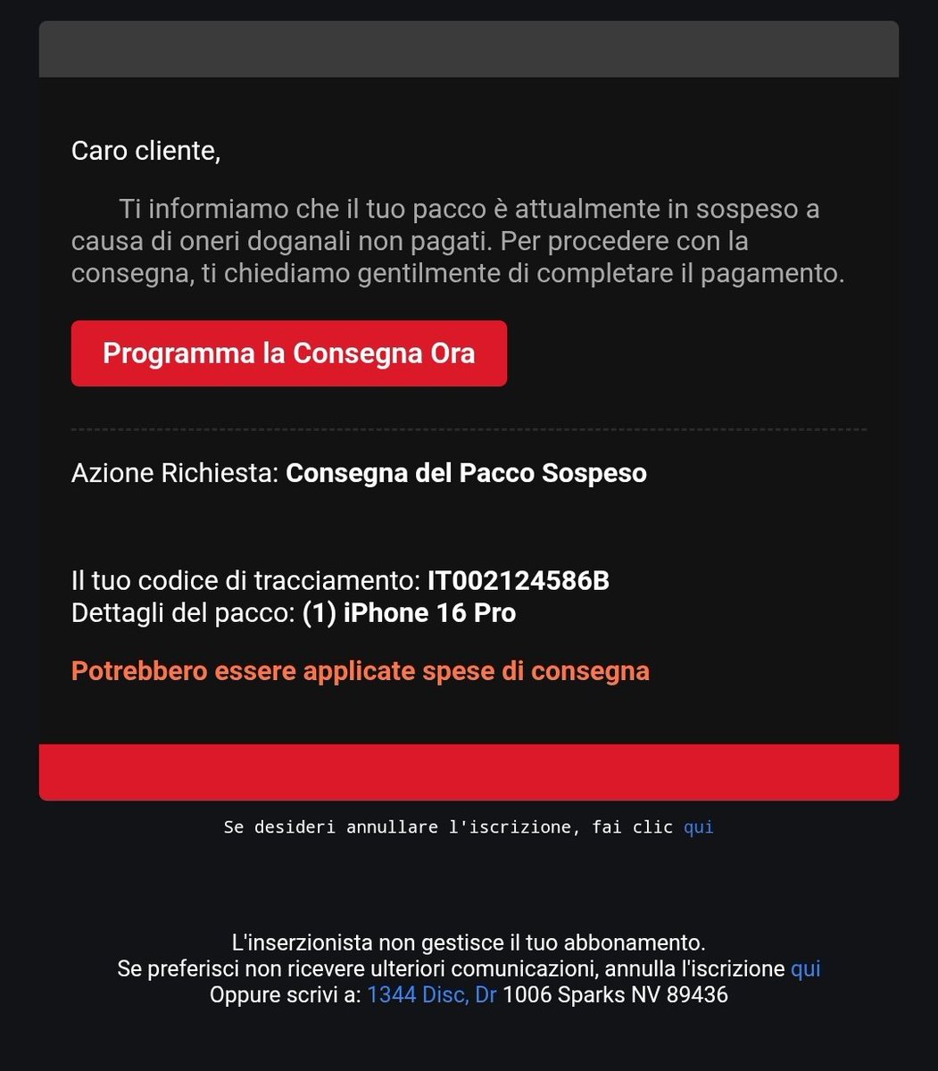 Salvatore Lombardo tweet media