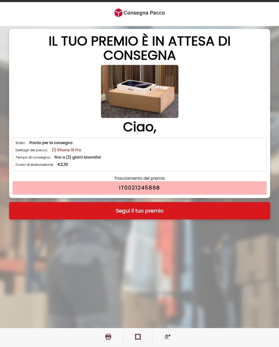 Salvatore Lombardo tweet media